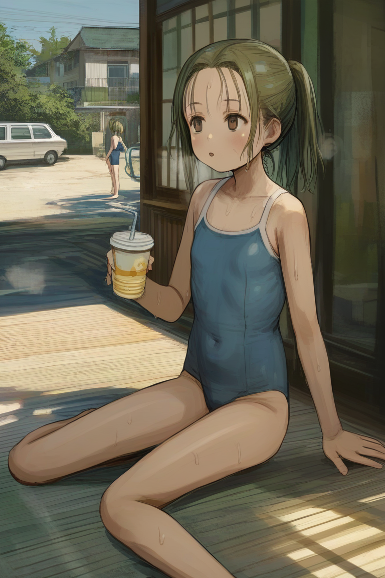 Content