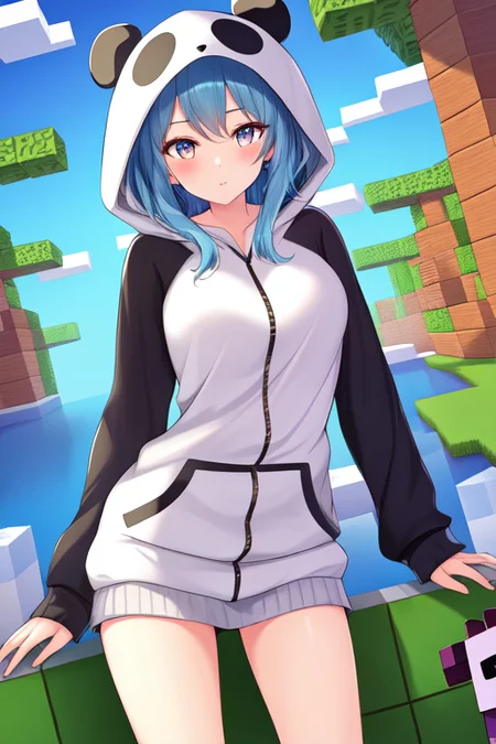 Preview undefined