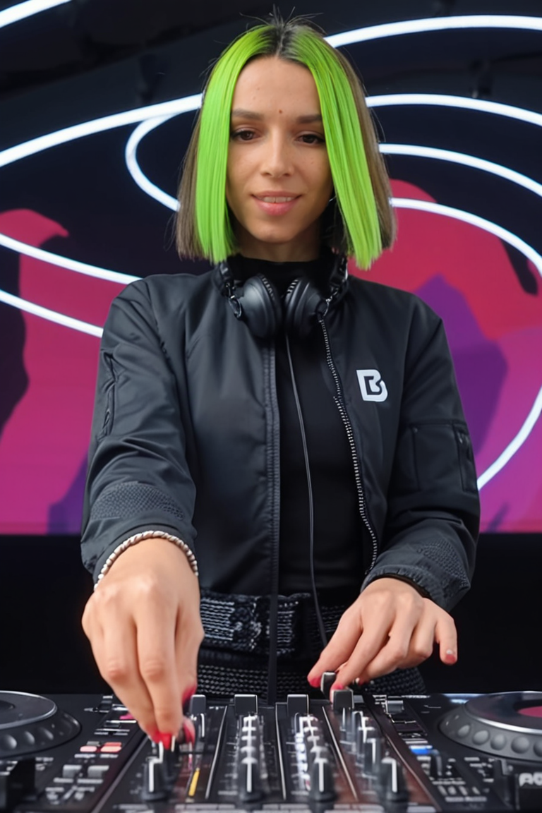 Content