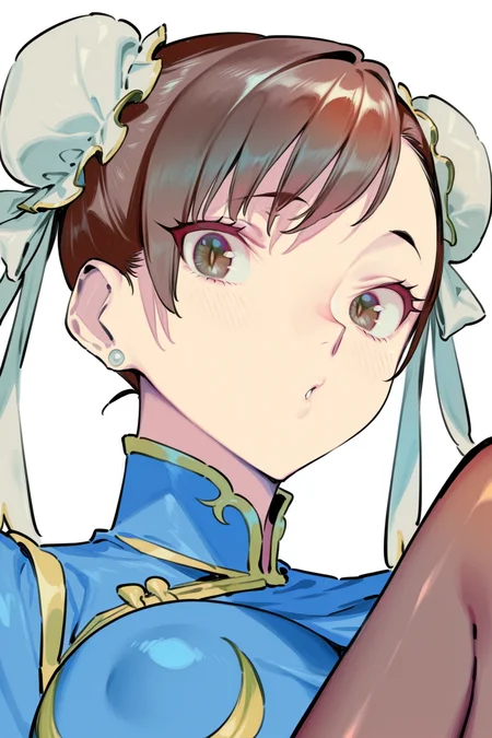 score_9. score_8_up, score_7_up, artist:(nonco)
1girl, solo, looking at viewer
chun li
<lora:Nonco_Illustrious:0.8>