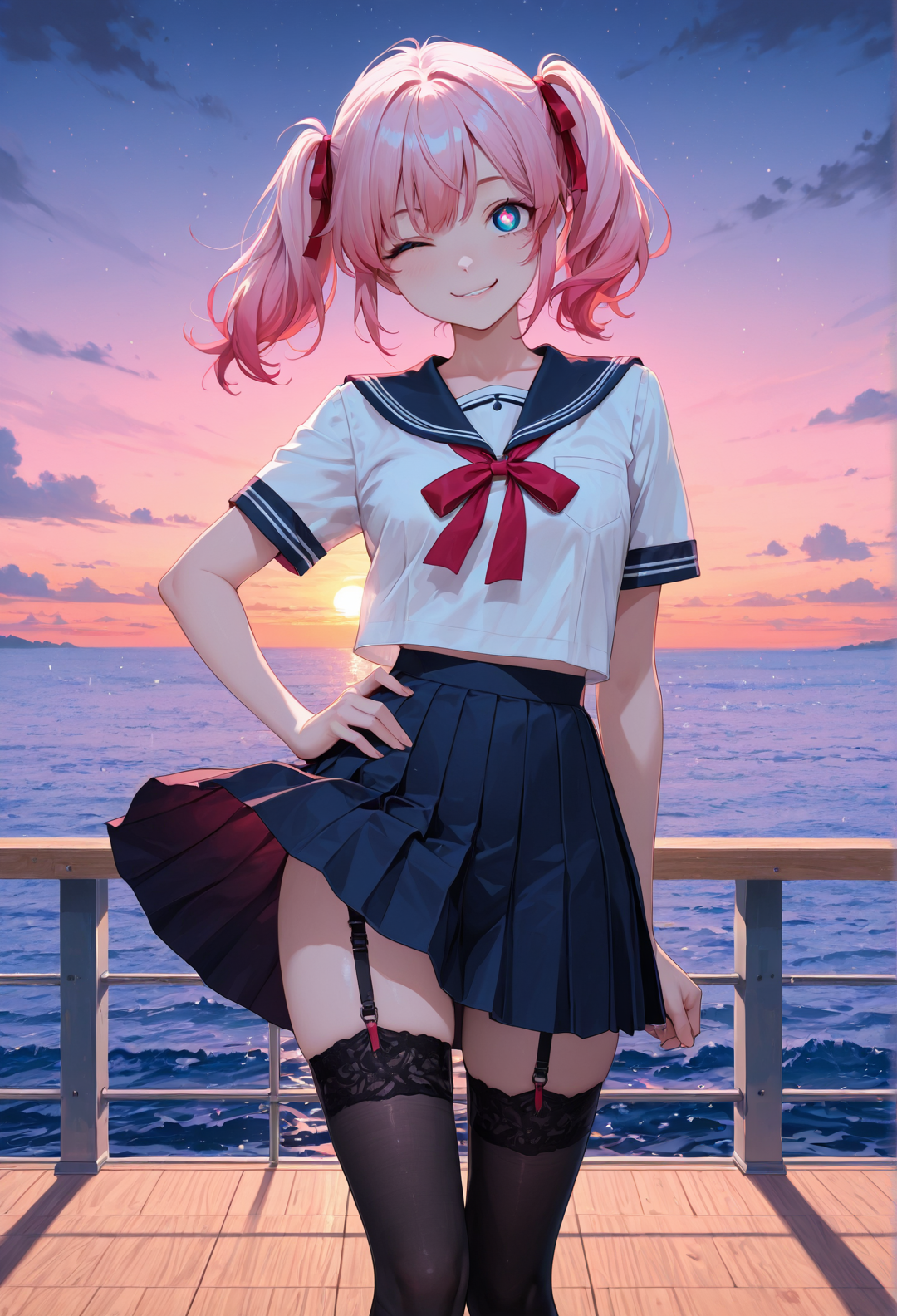 Content