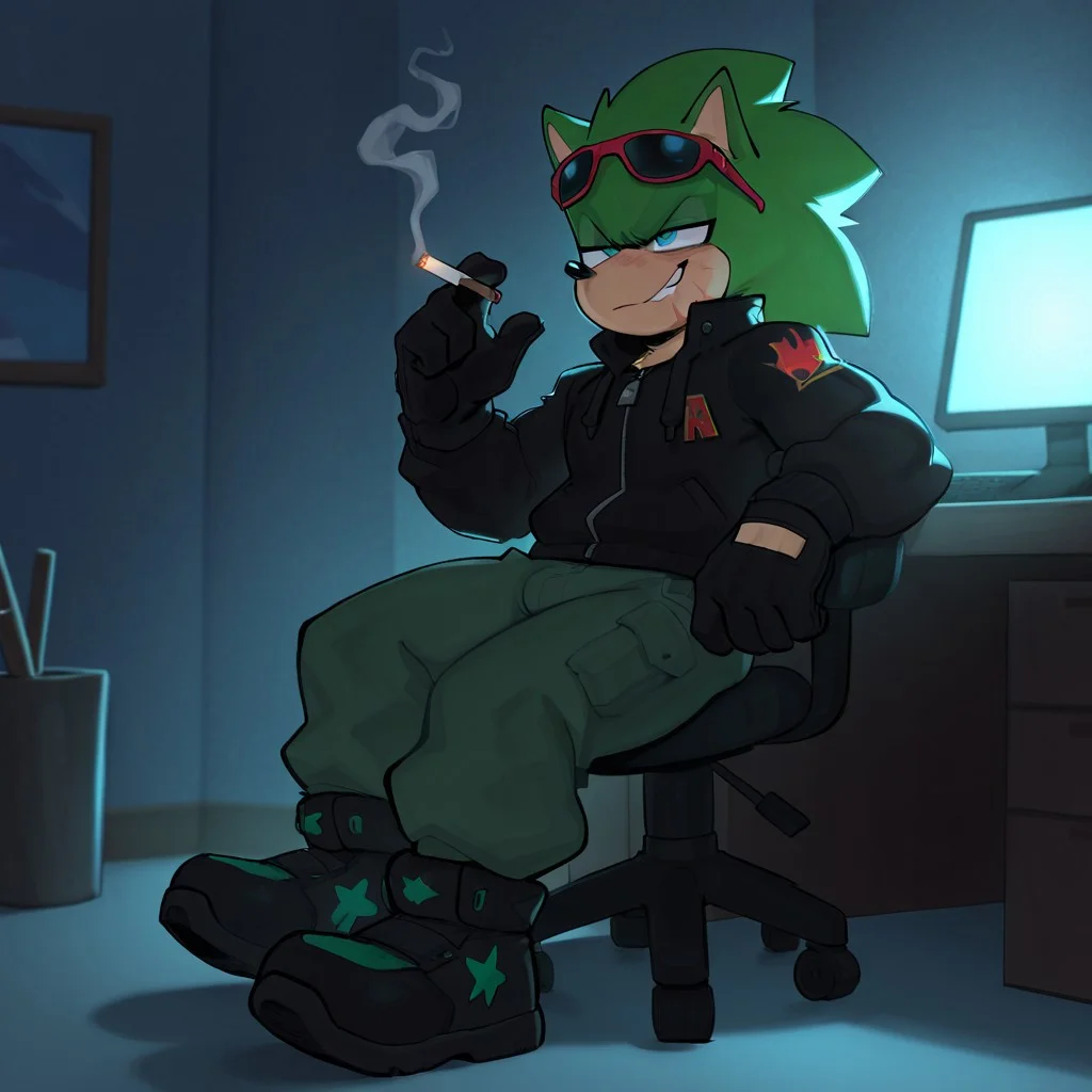 Content
