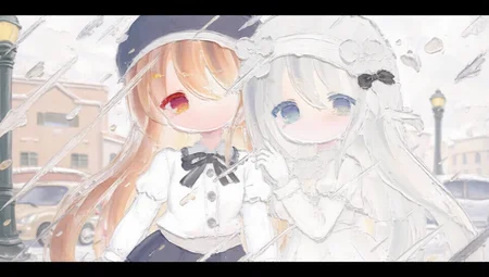 Preview undefined