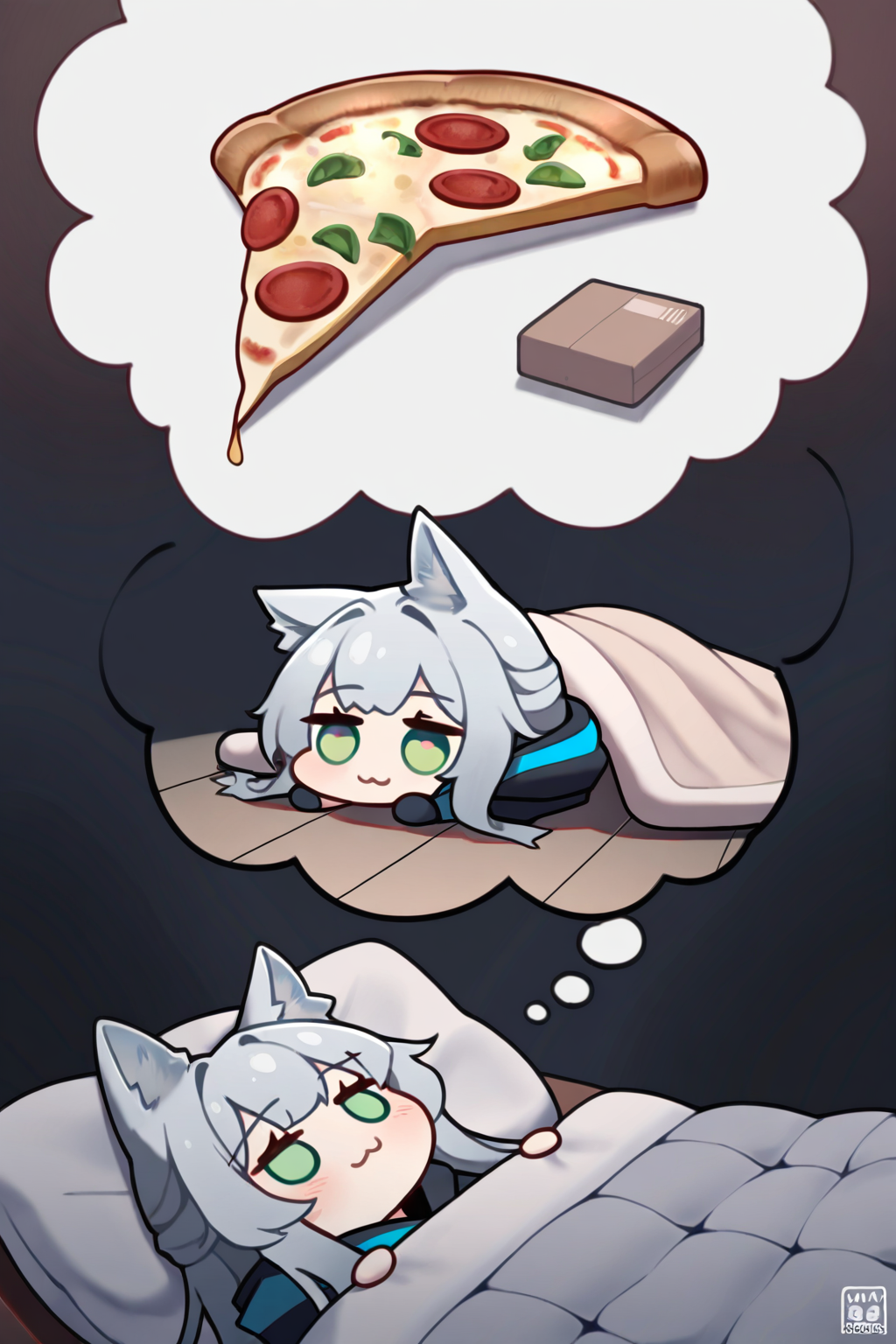 Content