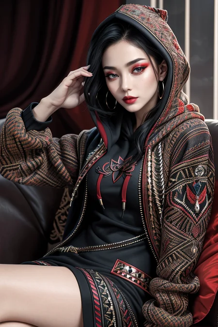Preview 2870704
