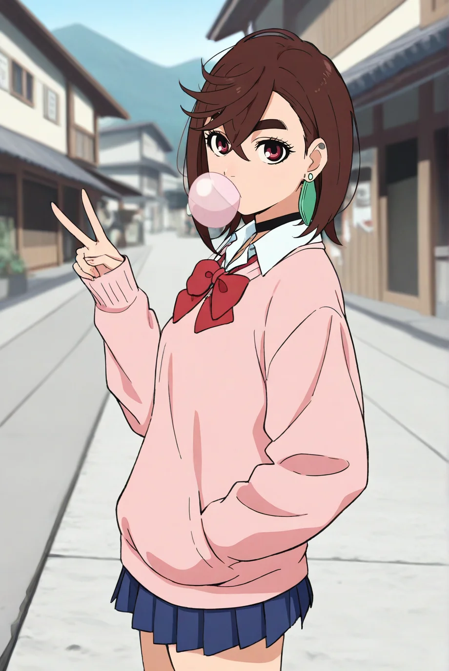 Content