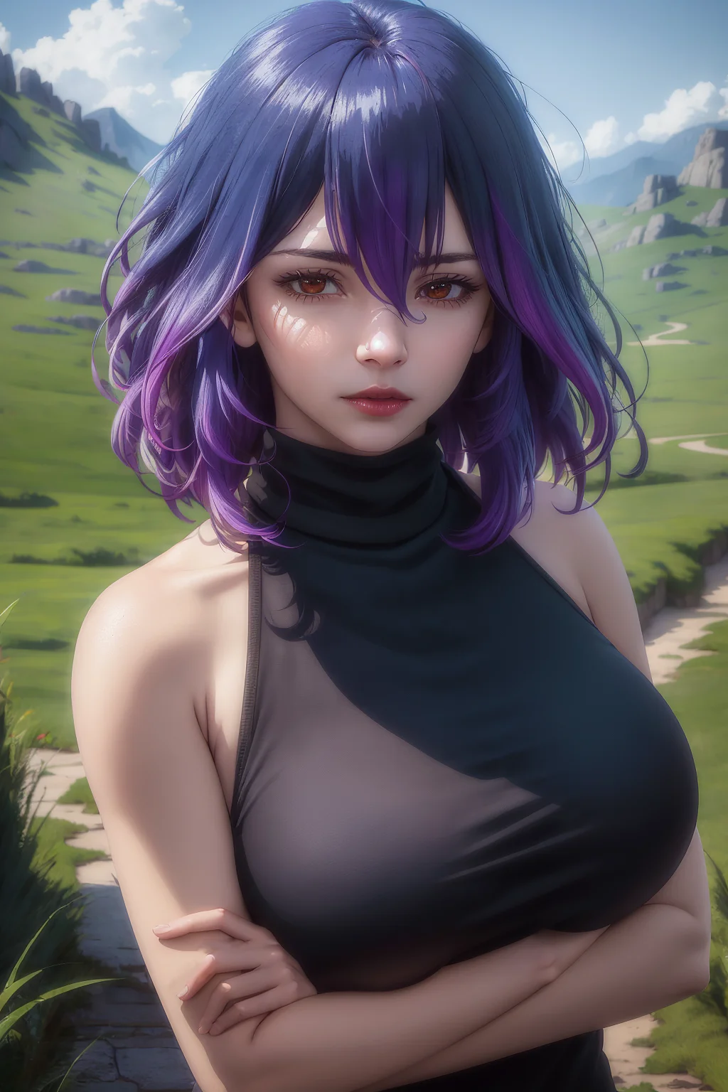 Content