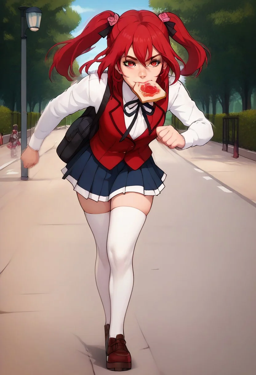 Content