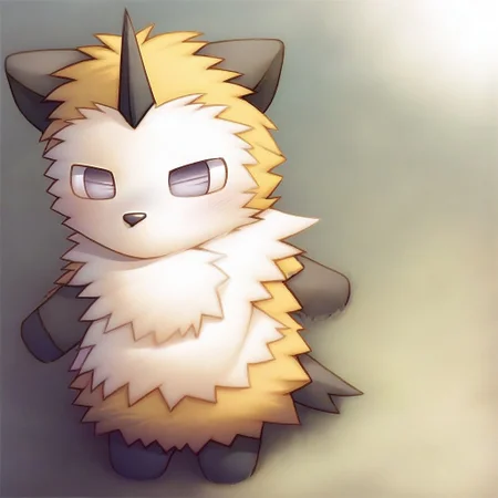 Preview 35340637
