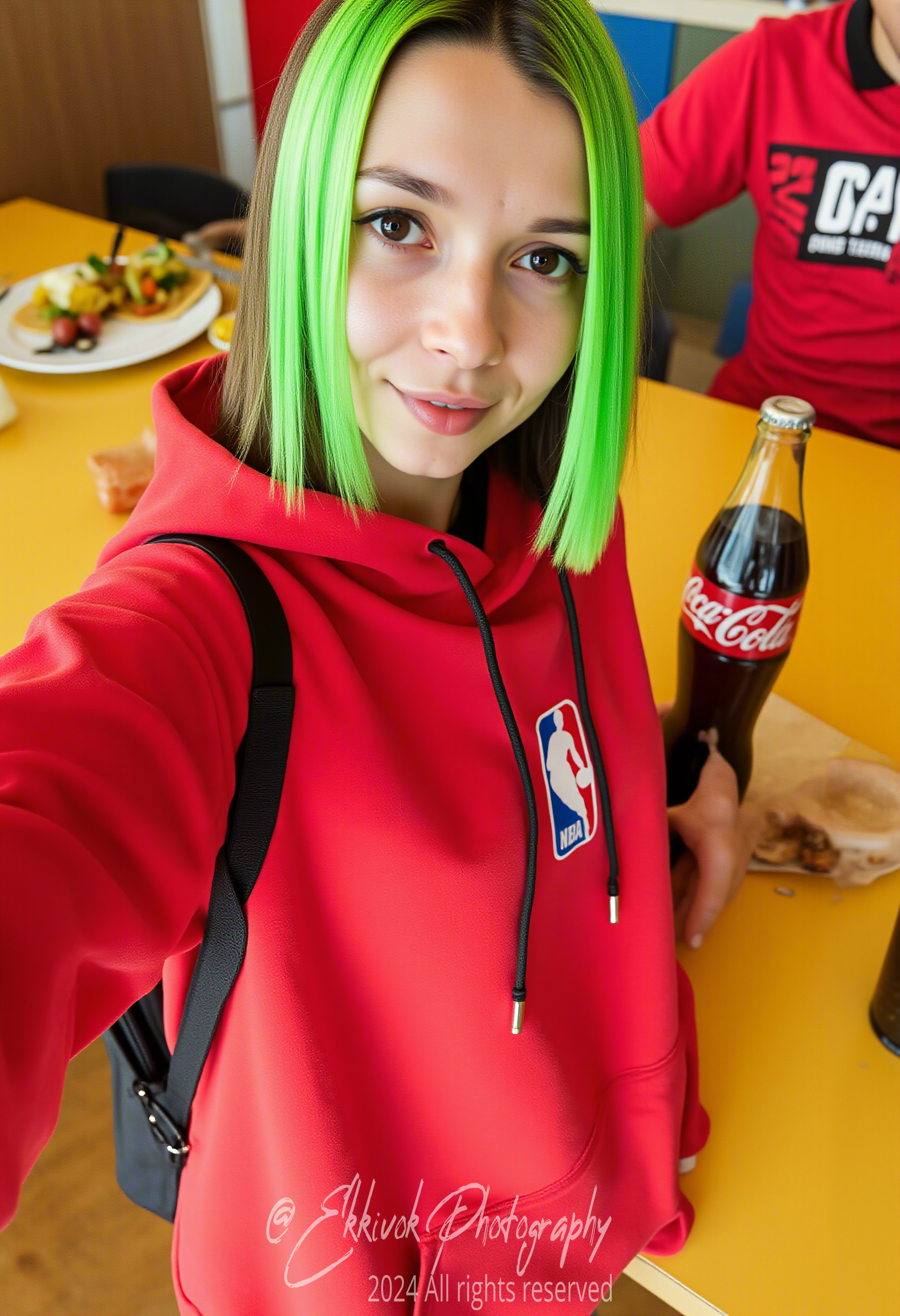Content