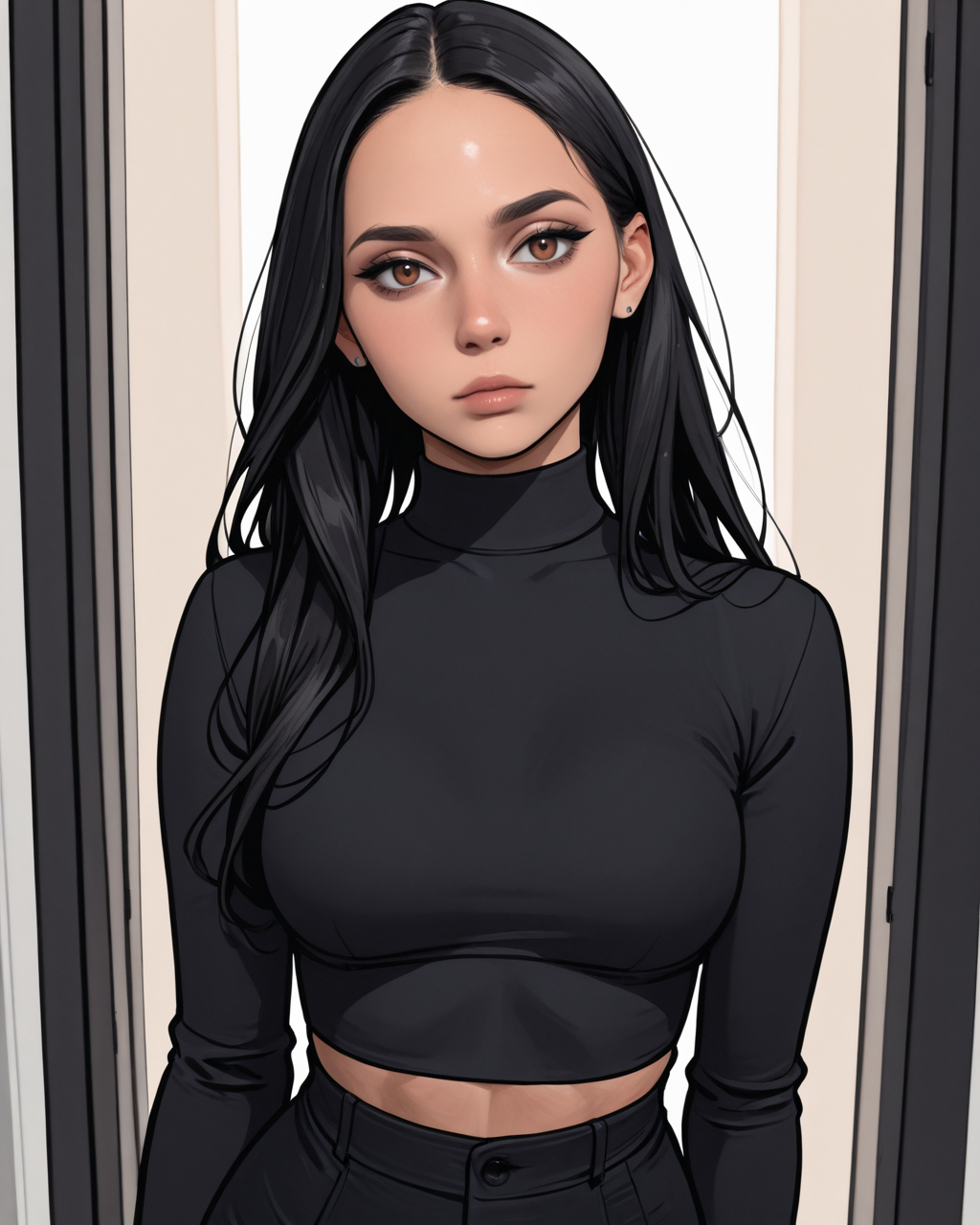Content
