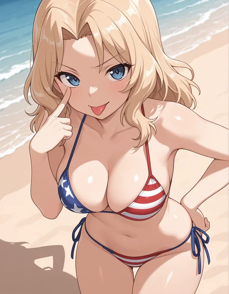 Preview 69028103