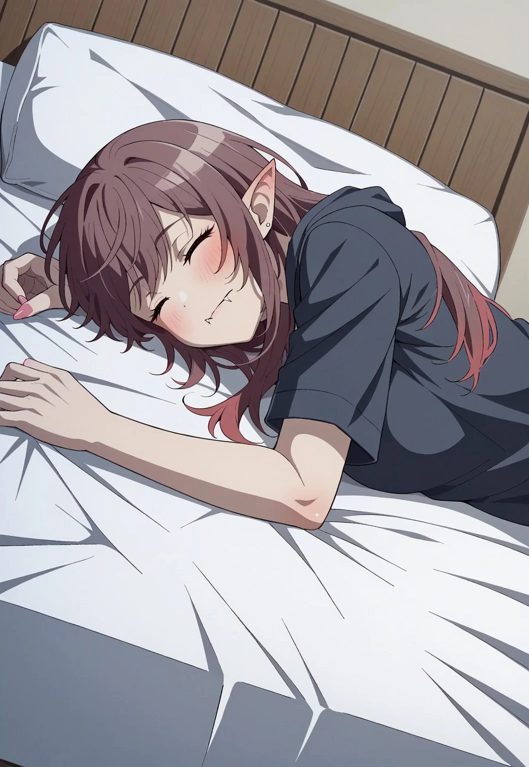 Content