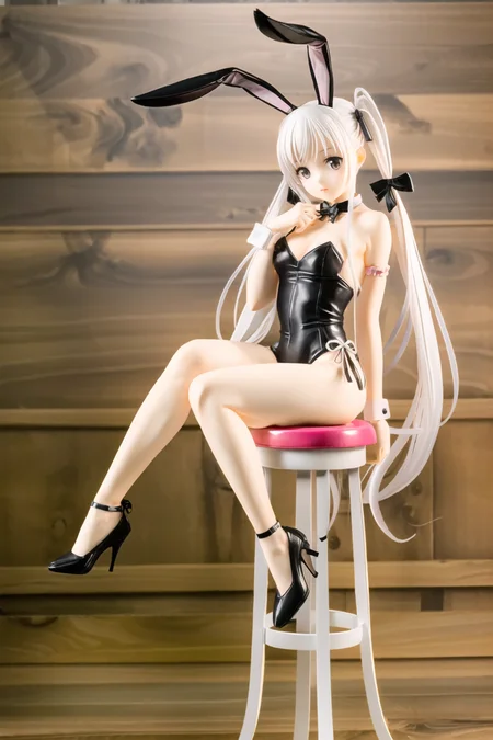 Preview 4317954