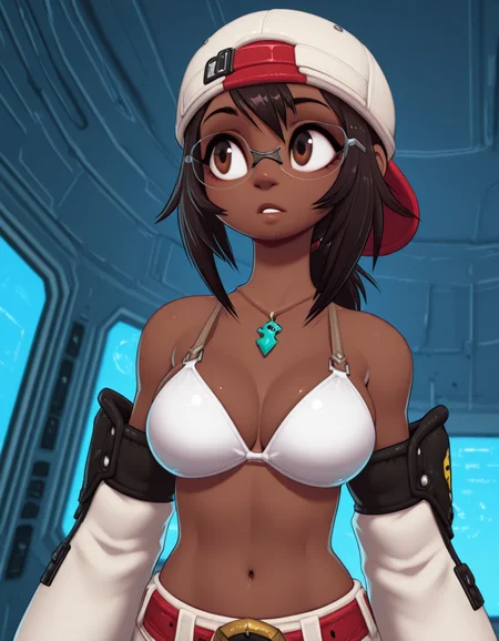 Preview 65262704