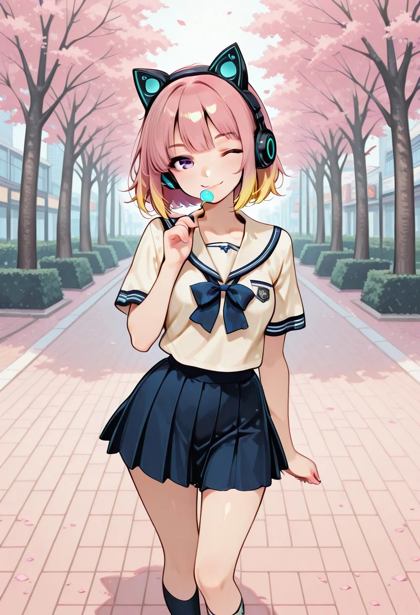 Content