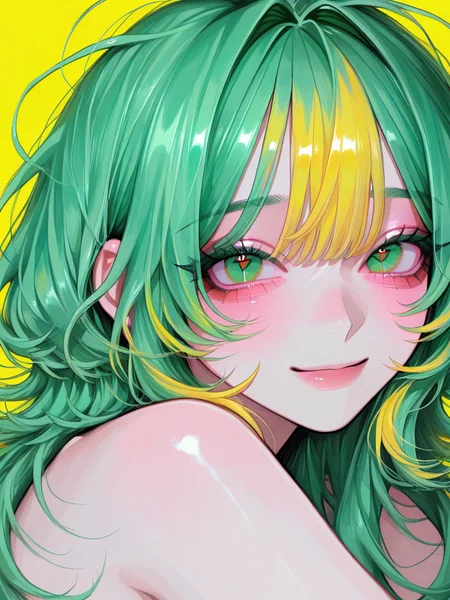 Preview 117188607