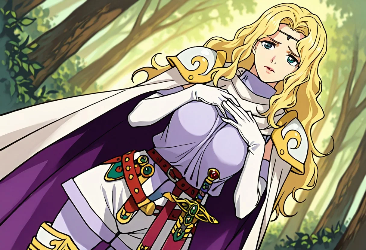 Content