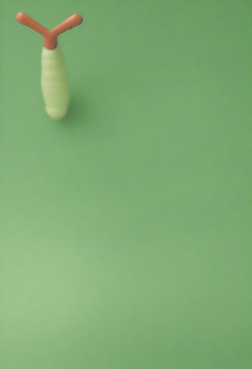 cabbage, cjdl, <lora:VegetableCabbage-PonyP-PAseer:0.95> green, (plant:1.2), (Caterpie made of cabbage:1.4), elaborate, (cinematic composition, ultra realistic:1.3), (masterpiece:1.1), best quality, intricate, extremely detailed, intricate, detailed background, OverallDetailXL, safe_pos <lora:POKEMON_CATERPIE:0.8> caterpie, pokemon_/(creature/), no humans