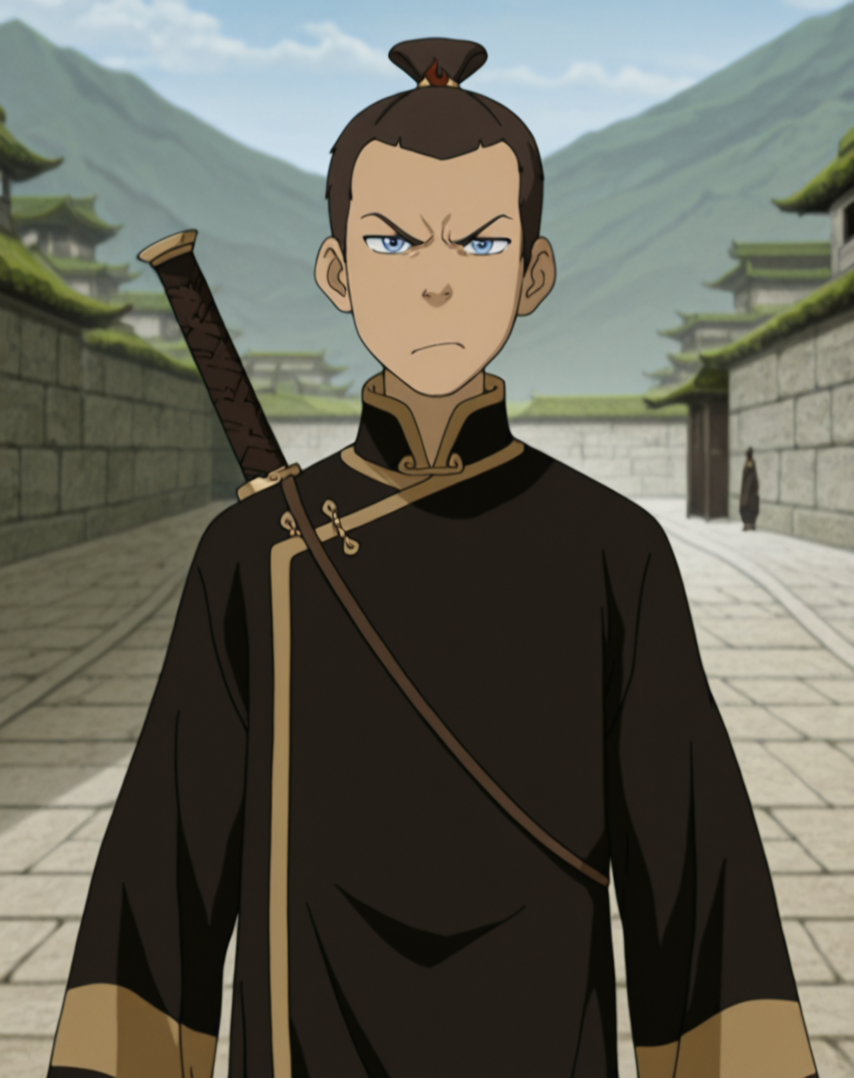 Content