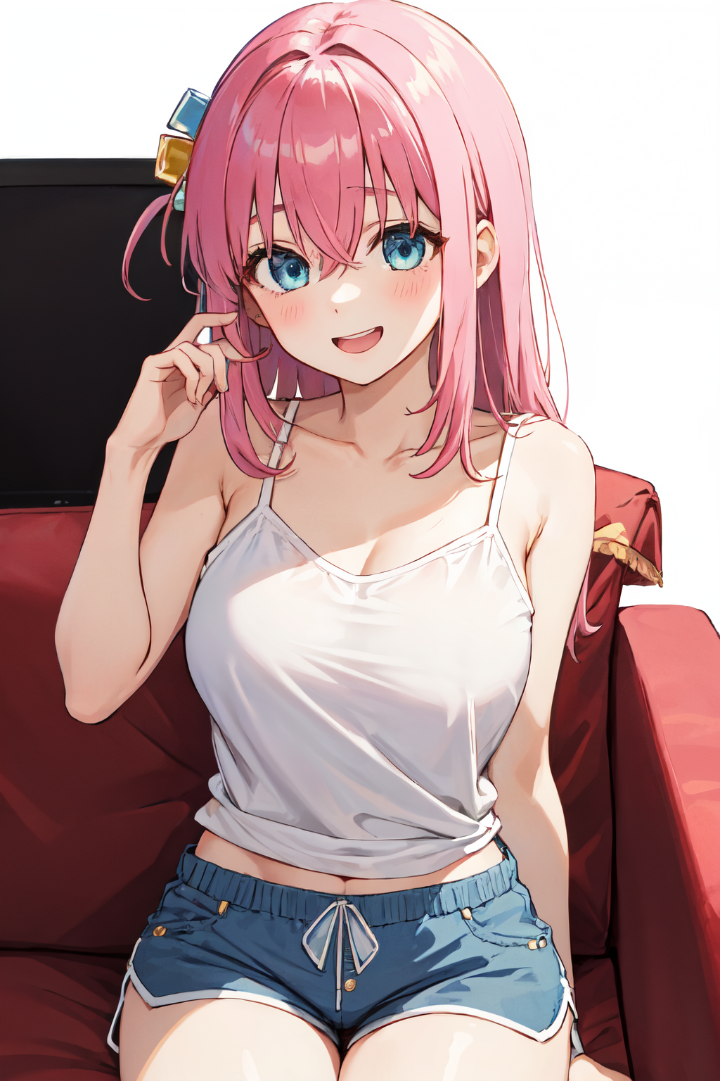Content
