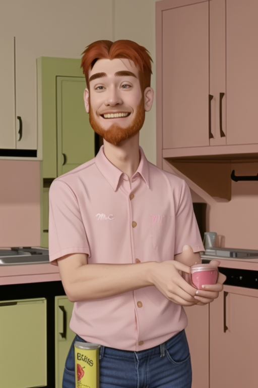 Content