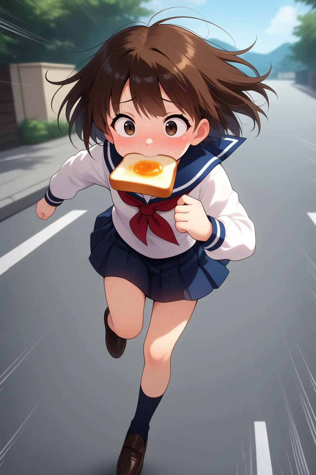 Content