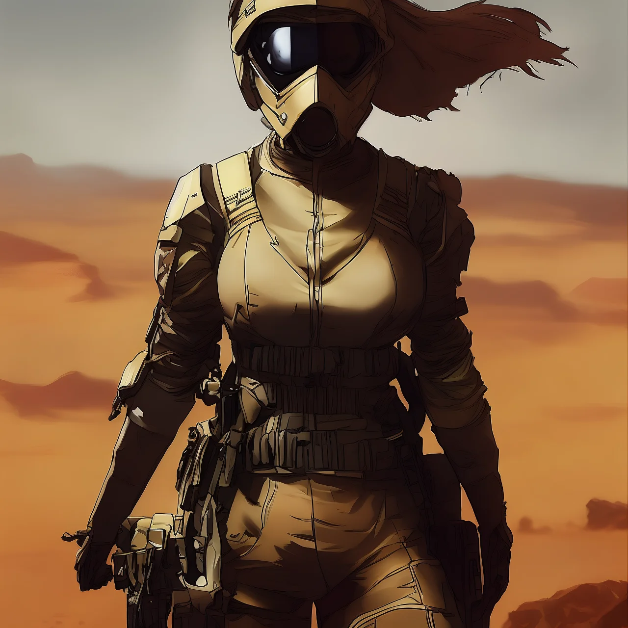BlackOpsLadies