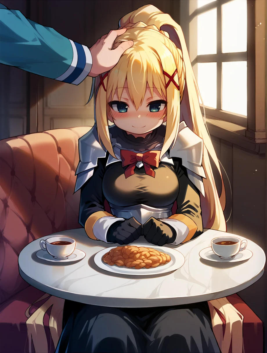 Content