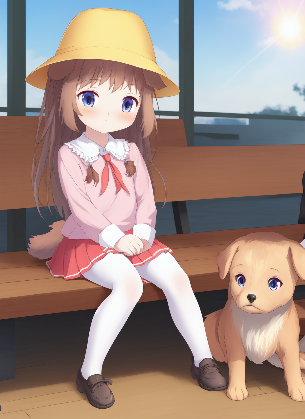 Preview undefined