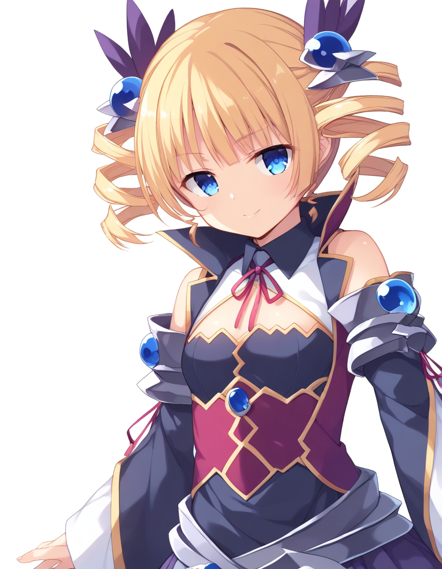 <lora:sousou_XL_pony_bf16_v1:1>1girl, sousou,armor,, BREAK score_9, score_8_up, score_7_up, BREAK source_anime, best quality, masterpiece, uncensored,<lora:sdxl_lightning_4step_lora:1>(clear eyes:1.2),zPDXLpg,rating_explicit,clear eyes,beautful eyes,