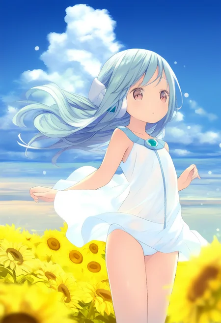 Preview undefined