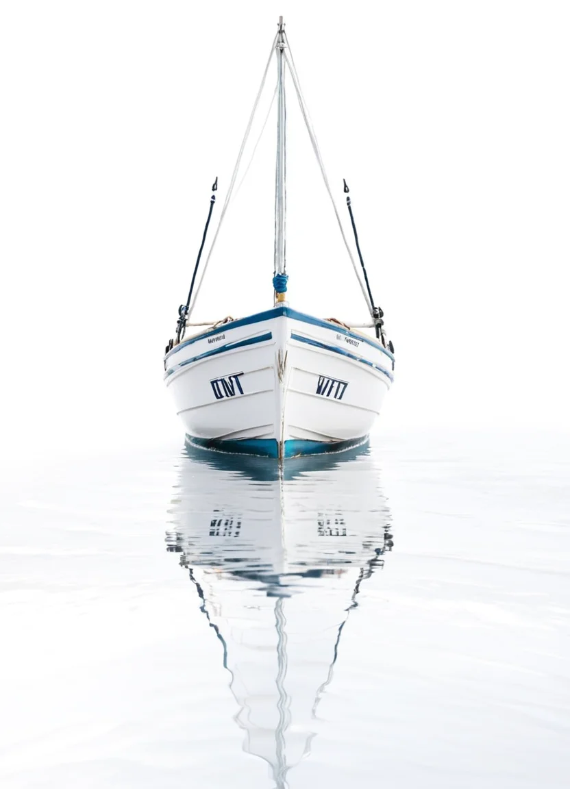 highkey, boat, white background, reflection, waves,
<lora:Highkey-SDXL:0.8>