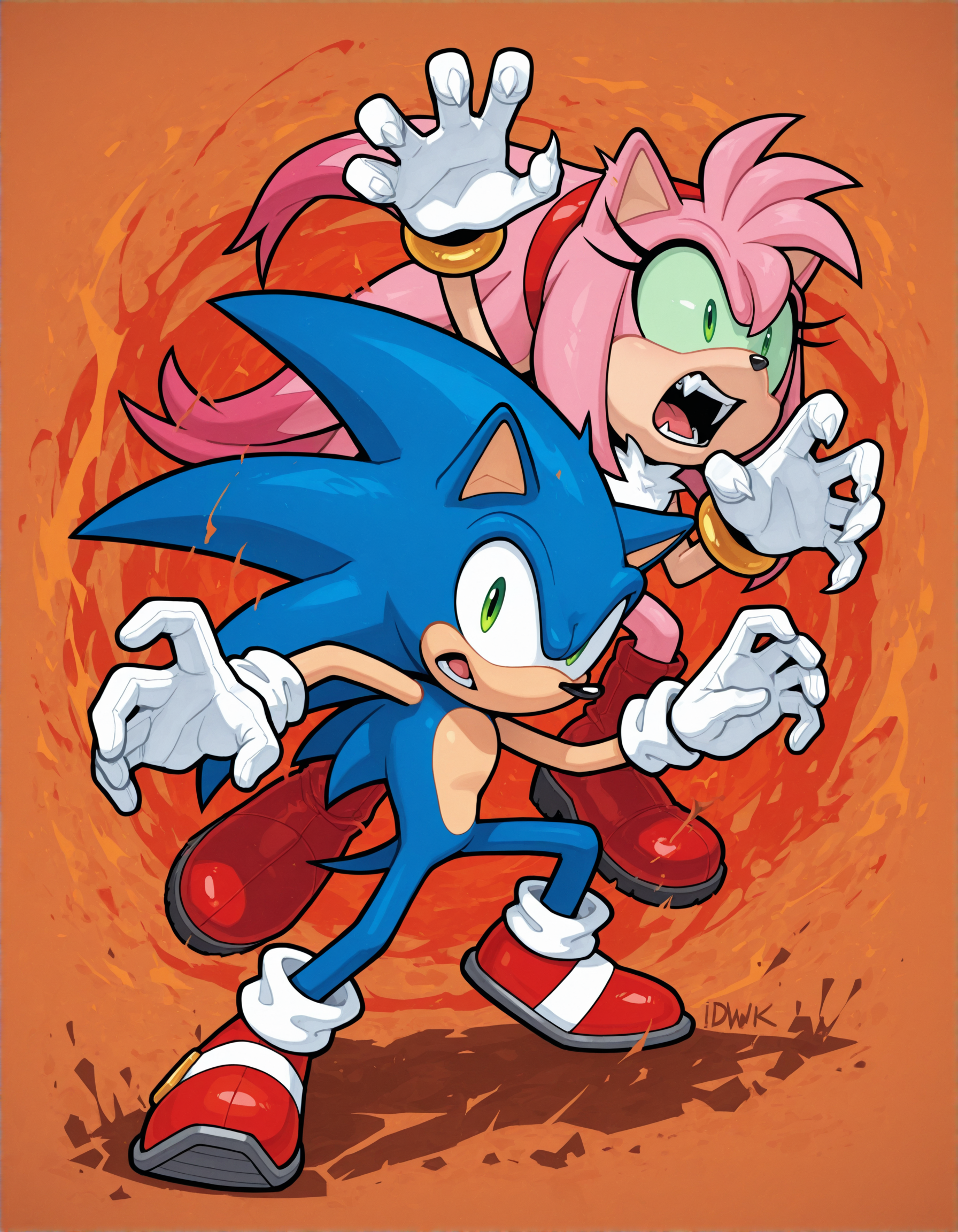 Content