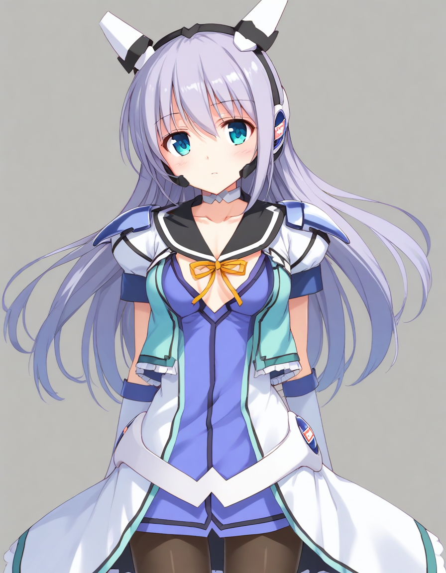 <lora:symphonic_sugar_XL_pony_bf16_v1:1>1girl, symphonic_sugar, BREAK score_9, score_8_up, score_7_up, BREAK source_anime, best quality, masterpiece, uncensored,<lora:sdxl_lightning_4step_lora:1>(clear eyes:1.2),zPDXLpg,rating_explicit,clear eyes,beautful eyes,