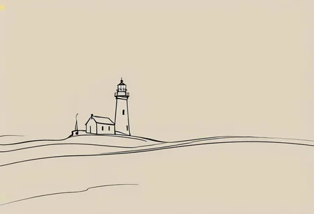 dynamic portrayal of a seaside lighthouse surrounded by whales in the ocean and seagulls in the sky, meticulously crafted, ultra-high resolution, crisp, expertly executed, precise, bold contrast, intensely vibrant, rich deep shadows, pristine clarity
