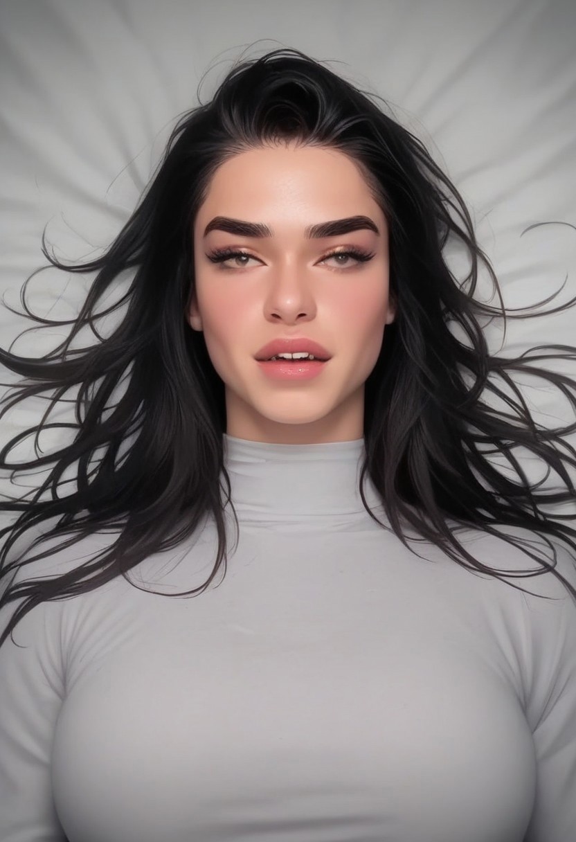 score 9, score 8 up, score 7 up, detailed, realistic, photorealistic, ultra realistic, beautiful aesthetic, high quality details, (best quality:1.4), (masterpiece:1.2), (detailed:1.2), 8K, UHD, highly detailed, BREAK
<lora:EnvyPonyPrettyEyes01:0.7>, <lora:Expressive_H:1> a zombie punk band, tristan eaton, victo ngai, artgerm, rhads, ross draws