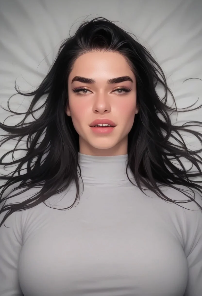 score 9, score 8 up, score 7 up, detailed, realistic, photorealistic, ultra realistic, beautiful aesthetic, high quality details, (best quality:1.4), (masterpiece:1.2), (detailed:1.2), 8K, UHD, highly detailed, BREAK
<lora:EnvyPonyPrettyEyes01:0.7>, <lora:Expressive_H:1> a zombie punk band, tristan eaton, victo ngai, artgerm, rhads, ross draws