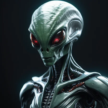 ((best quality)), ((masterpiece)), ((realistic,digital art)), (hyper detailed),female, Alien Microorganism Fiber,Flanged Bearing,Thrust Bearing,Efficient,Boing,Cultural Identity,Stark Beauty,Restless,Curved,Haunting, octane rendering, raytracing, volumetric lighting, Backlit,Rim Lighting, 8K, HDR,
