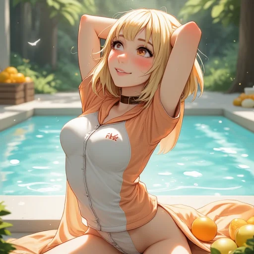 Content