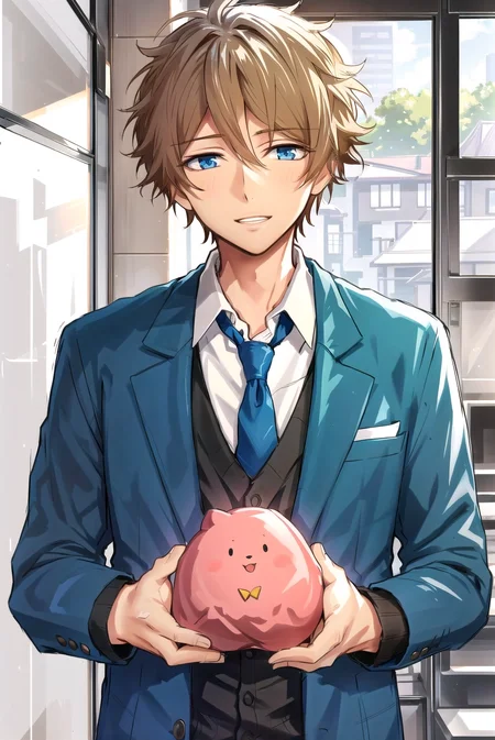 Preview undefined