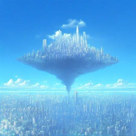Cygames style