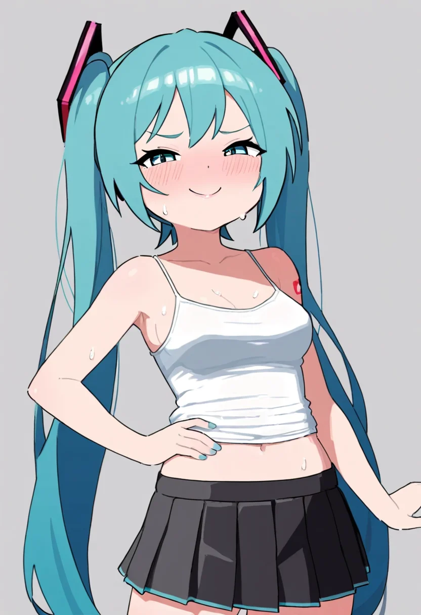 Content