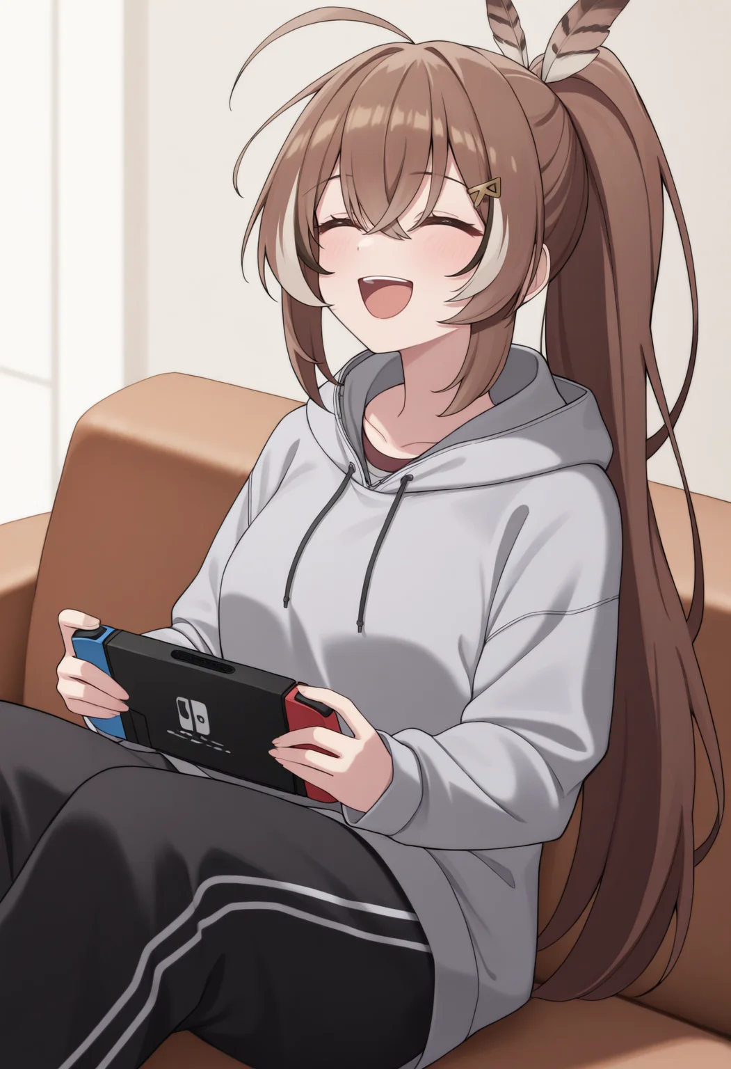 Content