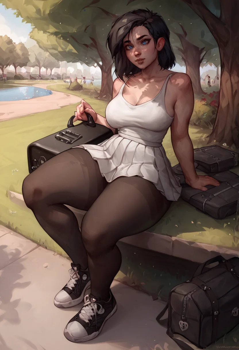 Content