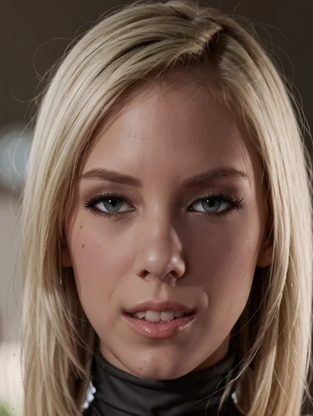 Preview undefined