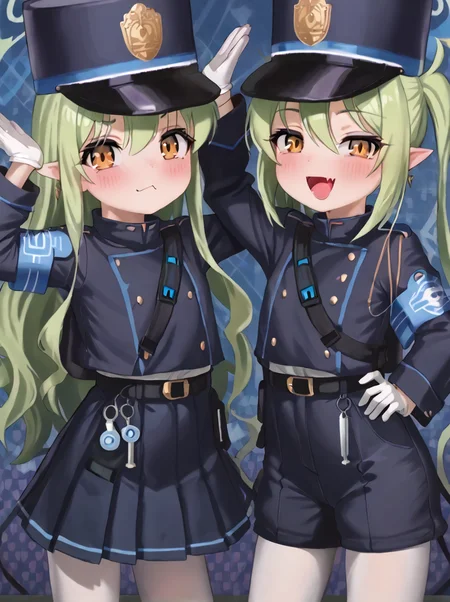 detailed background, shiny skin, posing, rating safe,
<lora:hikanozo.pony:1>
nozomi, hikari, 2girls,
<lora:grimgrim.pony:1>
grimgrim,
