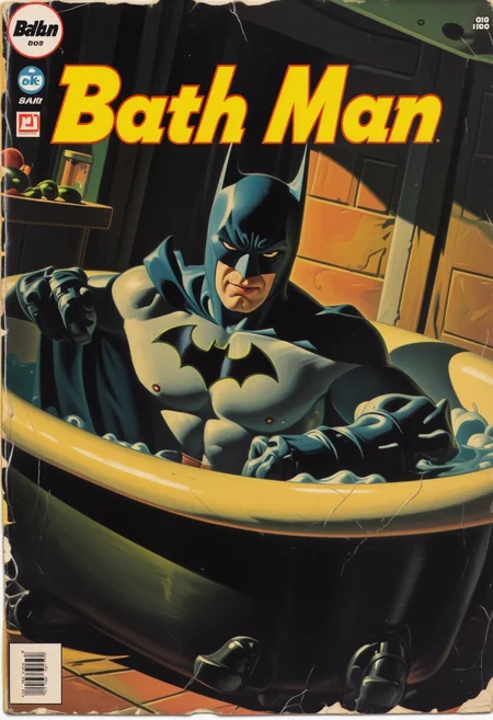 Preview 37319710