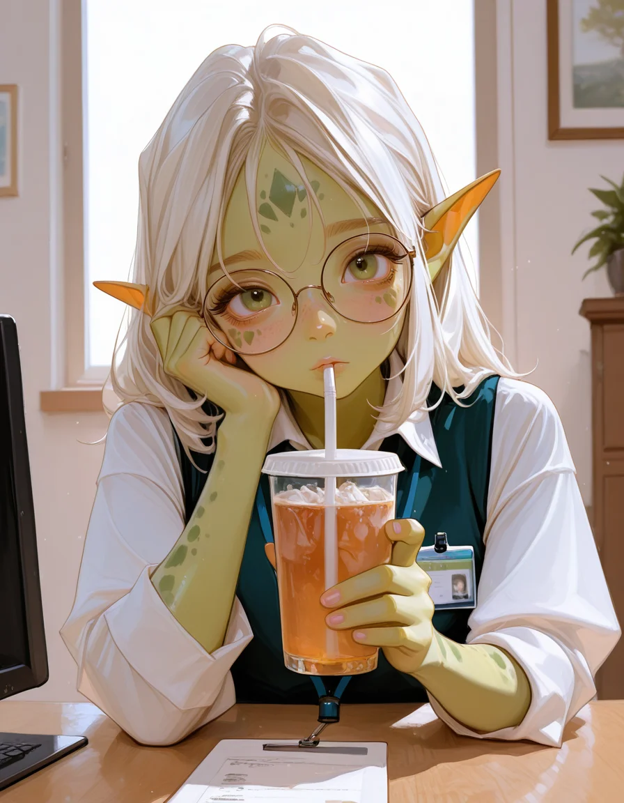 Content