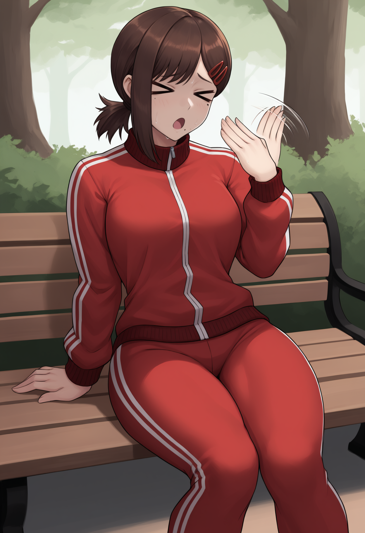 Content